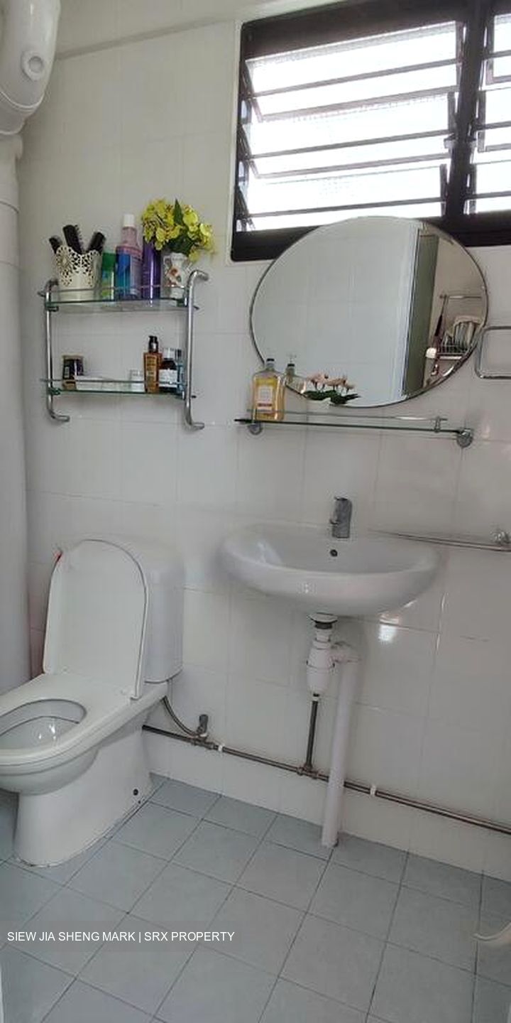 Blk 322 Kampung Ubi Estate (Geylang), HDB 4 Rooms #455742161